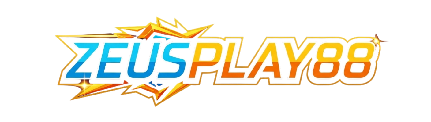 https://zeusplay88.com/